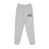 Pantalone tuta Ralph Lauren
